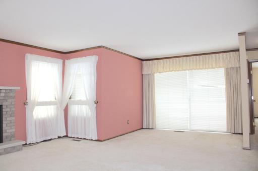 542 Graham Street SW, Hutchinson, MN 55350