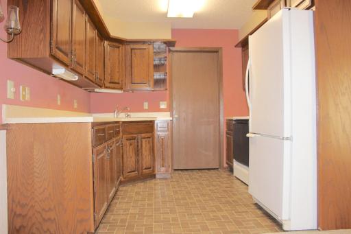 542 Graham Street SW, Hutchinson, MN 55350