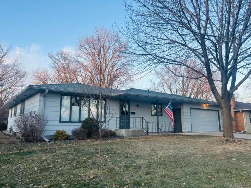 1016 4th Street W, Hastings, MN 55033