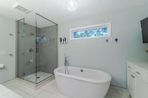 5116 Tuxedo Boulevard, Mound, MN 55364