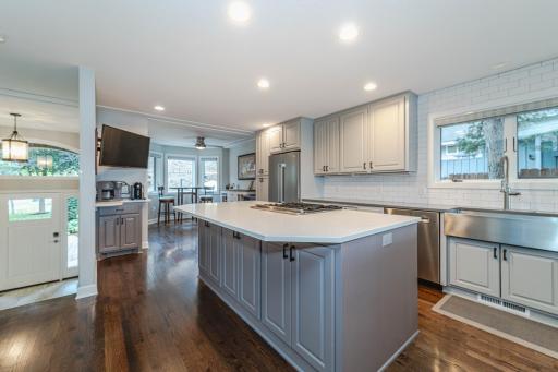 5116 Tuxedo Boulevard, Mound, MN 55364