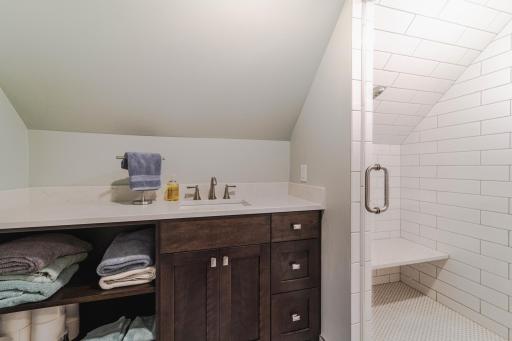 5116 Tuxedo Boulevard, Mound, MN 55364