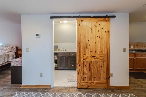 5116 Tuxedo Boulevard, Mound, MN 55364