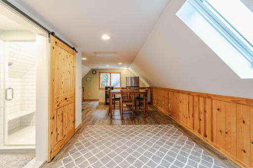 5116 Tuxedo Boulevard, Mound, MN 55364