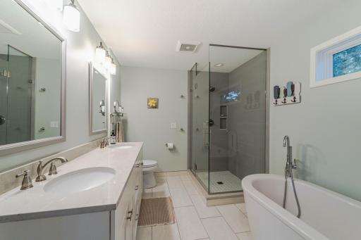 5116 Tuxedo Boulevard, Mound, MN 55364