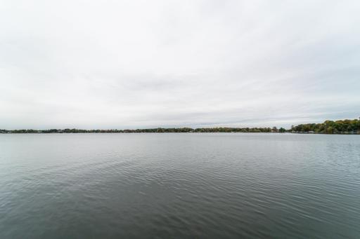 5116 Tuxedo Boulevard, Mound, MN 55364
