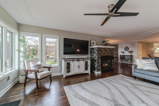 5116 Tuxedo Boulevard, Mound, MN 55364