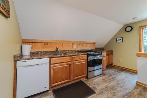 5116 Tuxedo Boulevard, Mound, MN 55364