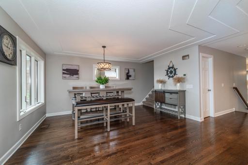 5116 Tuxedo Boulevard, Mound, MN 55364