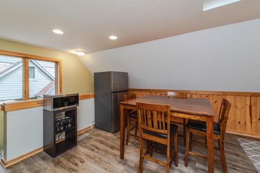 5116 Tuxedo Boulevard, Mound, MN 55364