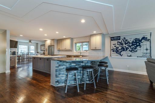 5116 Tuxedo Boulevard, Mound, MN 55364