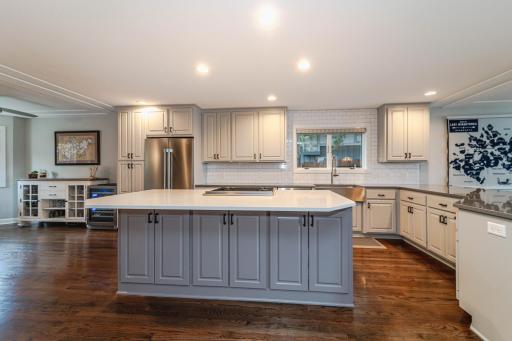 5116 Tuxedo Boulevard, Mound, MN 55364