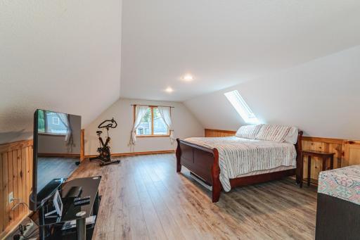 5116 Tuxedo Boulevard, Mound, MN 55364