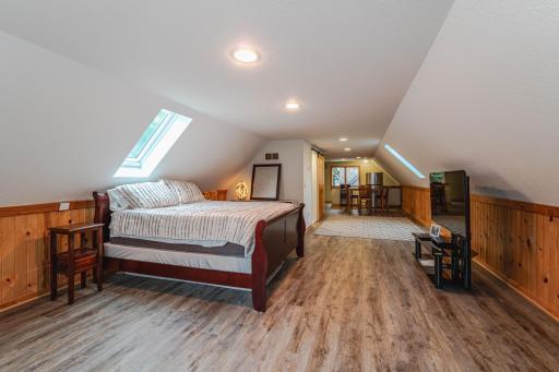 5116 Tuxedo Boulevard, Mound, MN 55364