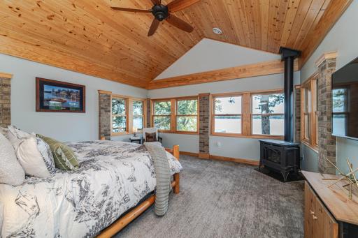 5116 Tuxedo Boulevard, Mound, MN 55364