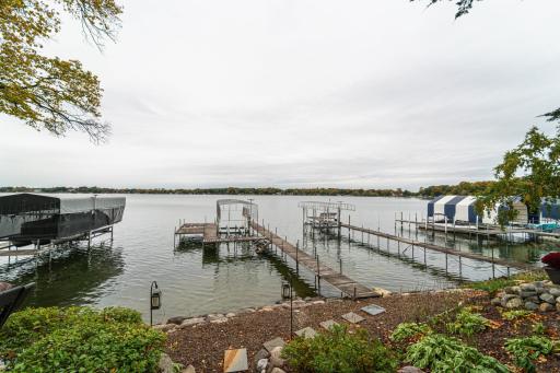 5116 Tuxedo Boulevard, Mound, MN 55364