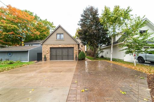 5116 Tuxedo Boulevard, Mound, MN 55364