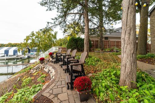 5116 Tuxedo Boulevard, Mound, MN 55364