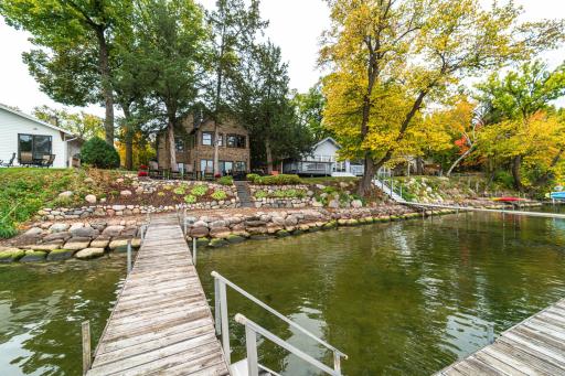 5116 Tuxedo Boulevard, Mound, MN 55364