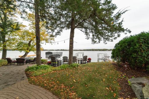 5116 Tuxedo Boulevard, Mound, MN 55364