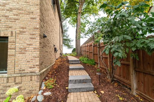 5116 Tuxedo Boulevard, Mound, MN 55364