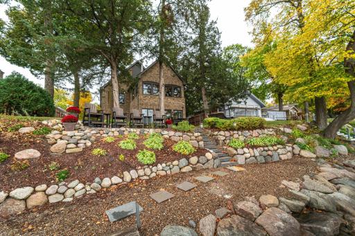 5116 Tuxedo Boulevard, Mound, MN 55364