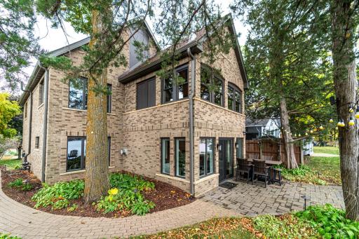 5116 Tuxedo Boulevard, Mound, MN 55364