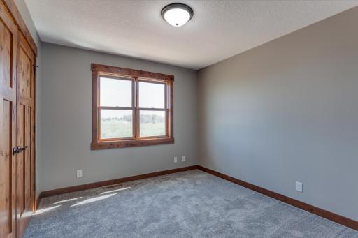 453 Coyote Way, New Richmond, WI 54017