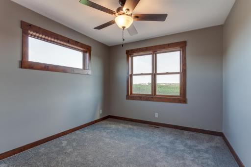 453 Coyote Way, New Richmond, WI 54017