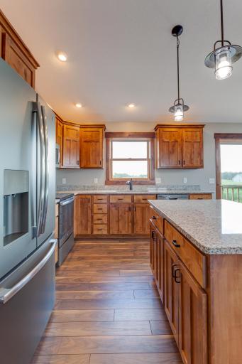 453 Coyote Way, New Richmond, WI 54017