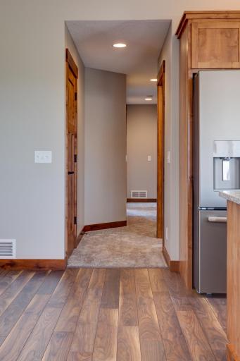 453 Coyote Way, New Richmond, WI 54017
