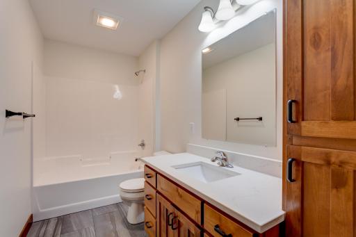 453 Coyote Way, New Richmond, WI 54017