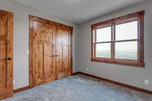 453 Coyote Way, New Richmond, WI 54017