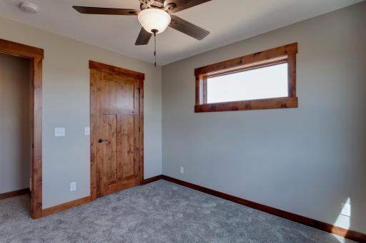 453 Coyote Way, New Richmond, WI 54017