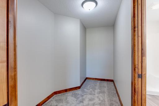 Photos are of a previously completed home with similar design and features. Actual selections, finishes, and materials may vary based on buyer choices and availability.