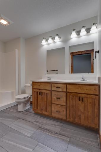 453 Coyote Way, New Richmond, WI 54017