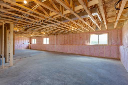 453 Coyote Way, New Richmond, WI 54017