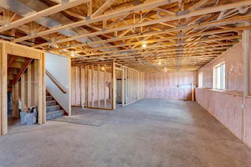 453 Coyote Way, New Richmond, WI 54017