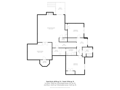 6141 Sherman Circle, Minneapolis, MN 55436