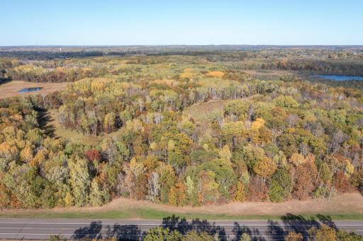 Tract C County Road 12, Ironton, MN 56455