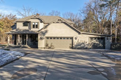 N6386 1317th Street, Prescott, WI 54021