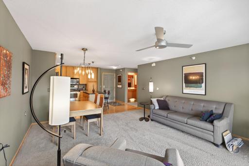 13670 Carrach Avenue, 311, Rosemount, MN 55068