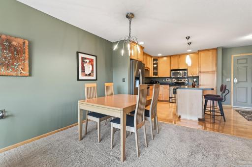 13670 Carrach Avenue, 311, Rosemount, MN 55068