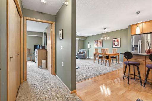 13670 Carrach Avenue, 311, Rosemount, MN 55068