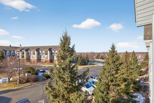 13670 Carrach Avenue, 311, Rosemount, MN 55068