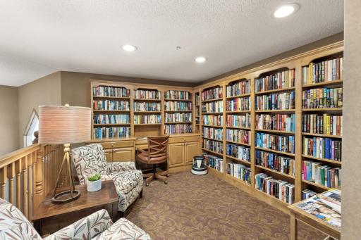 13670 Carrach Avenue, 311, Rosemount, MN 55068