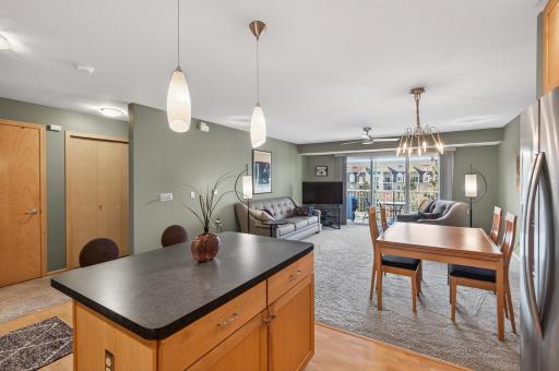 13670 Carrach Avenue, 311, Rosemount, MN 55068