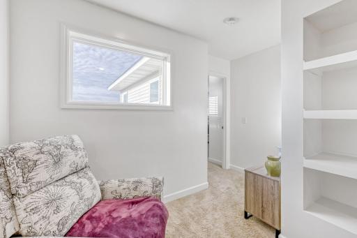17821 Essex Lane - Web Quality - 027 - 23 Commercial Space.jpg