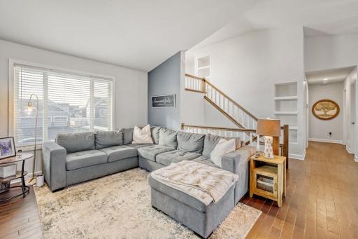 17821 Essex Lane - Web Quality - 007 - 03 Living Room.jpg