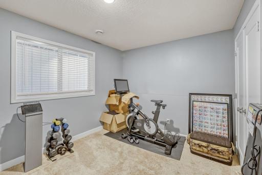 17821 Essex Lane - Web Quality - 028 - 24 Commercial Space.jpg